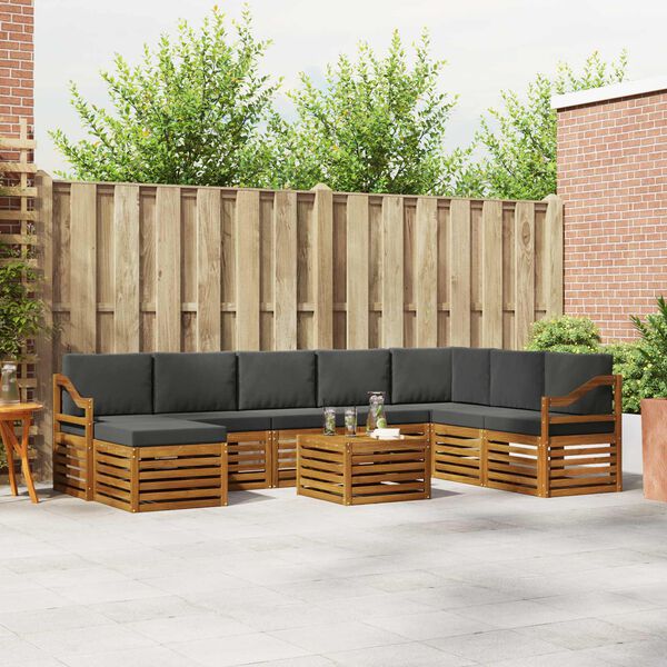 Affichage de l&rsquo;image produit 2 sur 12