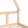 Vignette du produit 7 sur 9