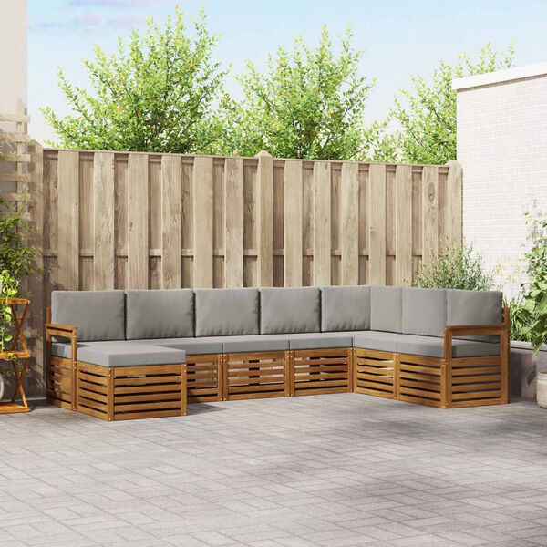 Affichage de l&rsquo;image produit 2 sur 10