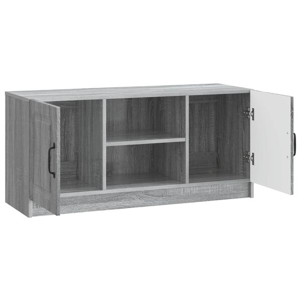 Affichage de l&rsquo;image produit 3 sur 9