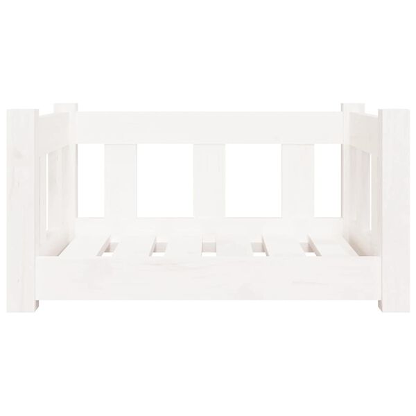 Affichage de l&rsquo;image produit 3 sur 7