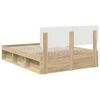 Vignette du produit 9 sur 13