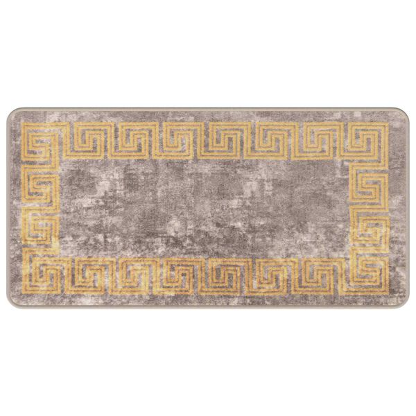 Affichage de l&rsquo;image produit 1 sur 7