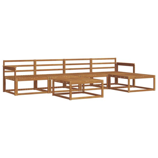 Affichage de l&rsquo;image produit 1 sur 11