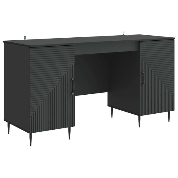 Affichage de l&rsquo;image produit 1 sur 9