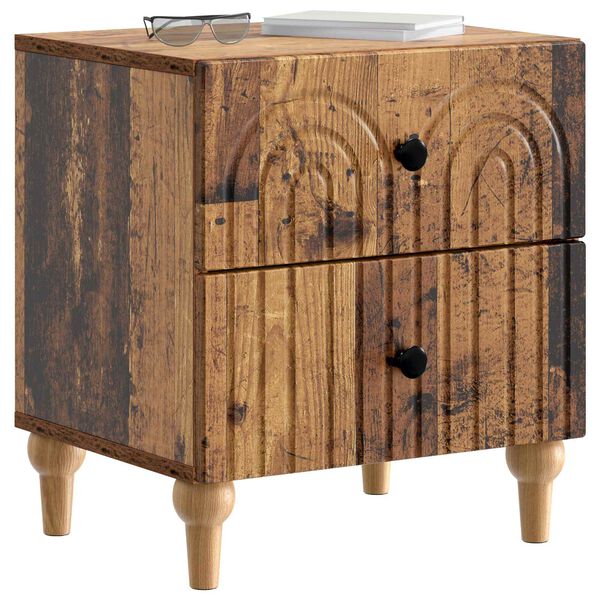 Affichage de l&rsquo;image produit 2 sur 9