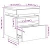 Vignette du produit 15 sur 15