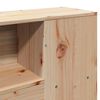 Vignette du produit 9 sur 11