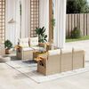 Vignette du produit 2 sur 14