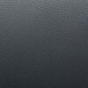 Vignette du produit 8 sur 9