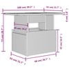 Vignette du produit 17 sur 18