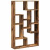 Old_wood