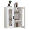 Vignette du produit 7 sur 13