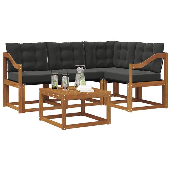 Affichage de l&rsquo;image produit 3 sur 12