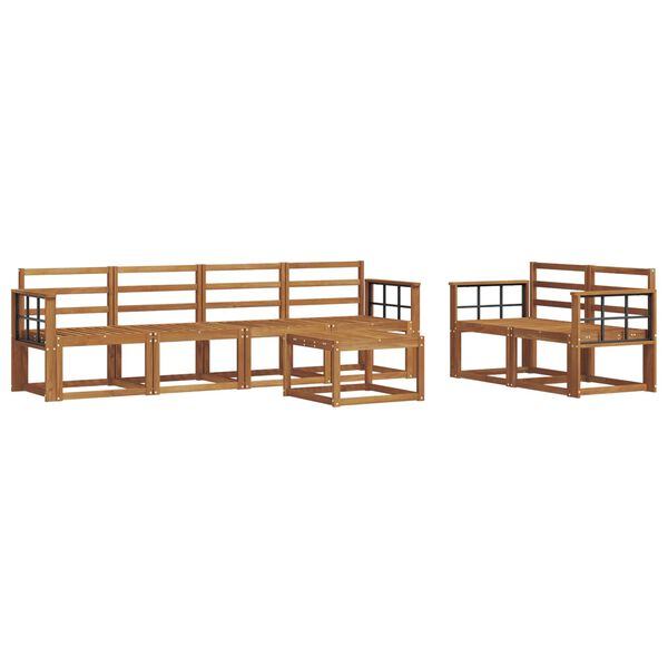 Affichage de l&rsquo;image produit 1 sur 11