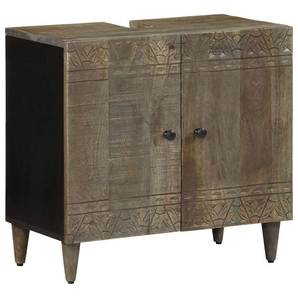 Affichage de l&rsquo;image produit 1 sur 13