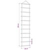 Vignette du produit 7 sur 7