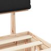 Vignette du produit 8 sur 11