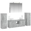 Concrete_grey