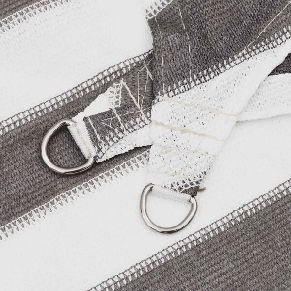 Affichage de l&rsquo;image produit 3 sur 8