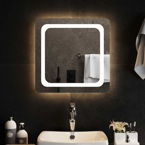 Affichage de l&rsquo;image produit 2 sur 8