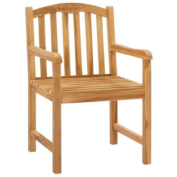 Affichage de l&rsquo;image produit 3 sur 9