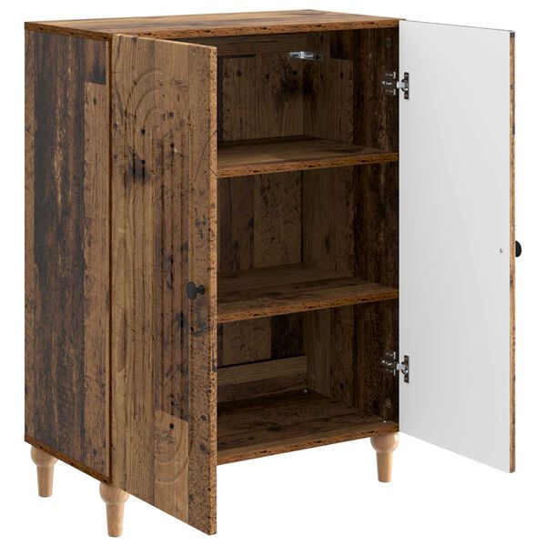 Affichage de l&rsquo;image produit 3 sur 10