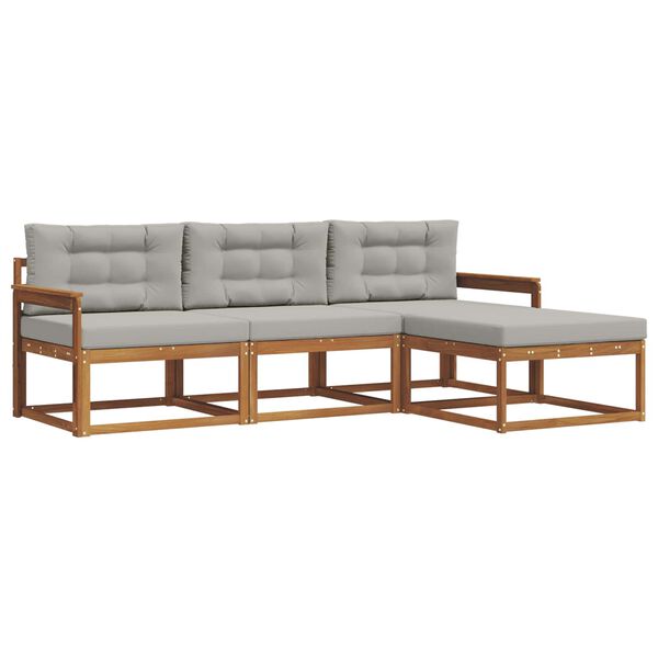 Affichage de l&rsquo;image produit 1 sur 9