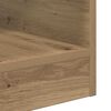 Vignette du produit 10 sur 13