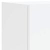 Vignette du produit 11 sur 20