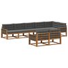 Natural_and_anthracite