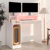 Vignette du produit 4 sur 15