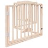 Vignette du produit 5 sur 10