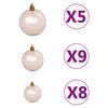 Vignette du produit 9 sur 14