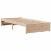 Vignette du produit 5 sur 12