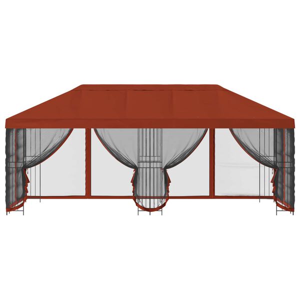 Affichage de l&rsquo;image produit 3 sur 6