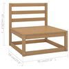 Vignette du produit 10 sur 11