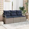 Vignette du produit 2 sur 10