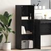 Vignette du produit 2 sur 11