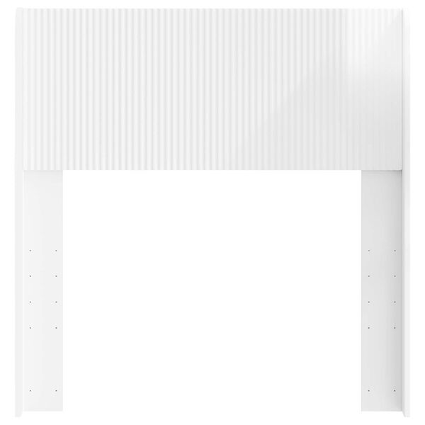 Affichage de l&rsquo;image produit 4 sur 10