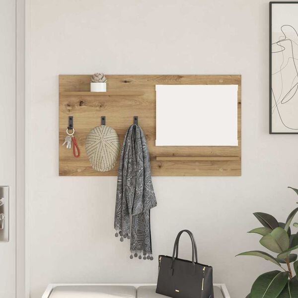 Affichage de l&rsquo;image produit 2 sur 12