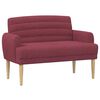 Wine_red