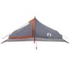 Vignette du produit 5 sur 14