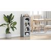 Vignette du produit 2 sur 12