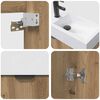 Vignette du produit 8 sur 11