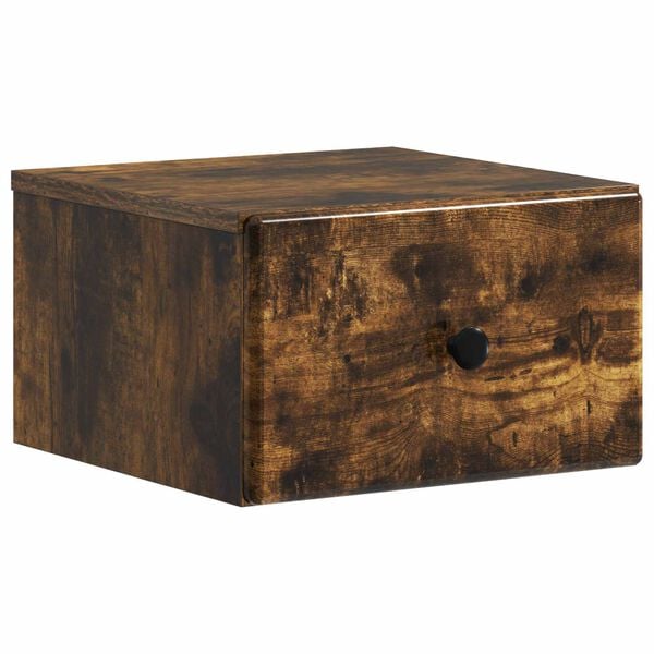 Affichage de l&rsquo;image produit 1 sur 8