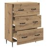 Vignette du produit 5 sur 13