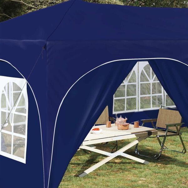 Affichage de l&rsquo;image produit 3 sur 19