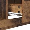 Vignette du produit 9 sur 13