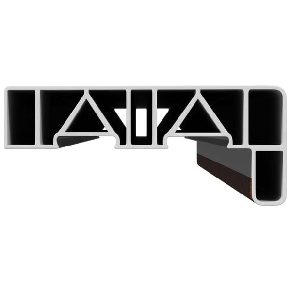 Affichage de l&rsquo;image produit 4 sur 13